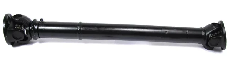Rear Drive Shaft FRC8393 For Land Rover Defender 90, 300Tdi, And TD5 (See Fitment Years)