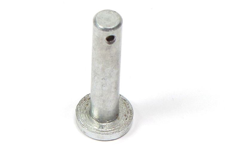 Clevis Pin 536803 For Clutch Cross Shaft On Land Rover Series 2 And 2A, 1958 - 1971