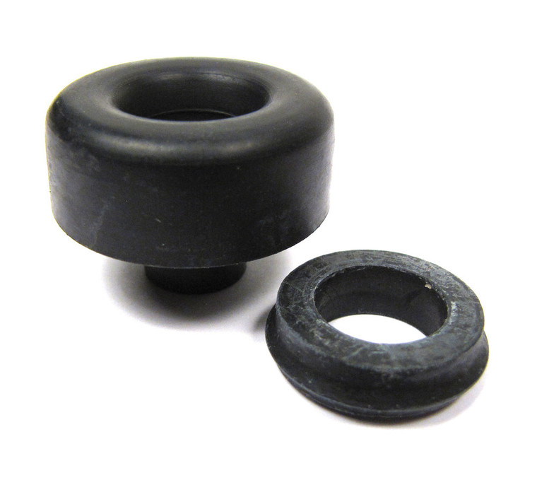 Clutch Slave Overhaul Kit