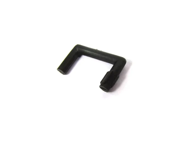 Staple 576203, Release Bearing To Fork, For Land Rover Series 3, 1971 - 1974