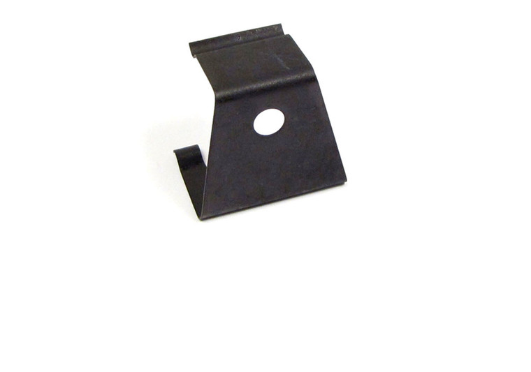 Clutch Lever Retainer 571163 For Land Rover Defender 90 And 110 (See Fitment Years)