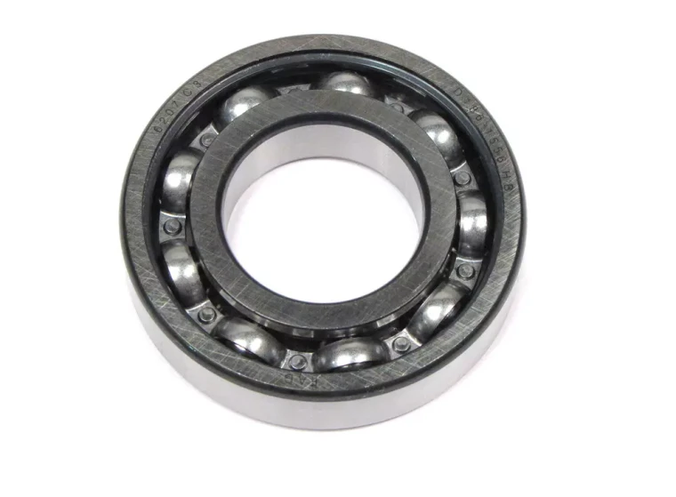 Ball-type Bearing STC1130, Multi-use, For Land Rover Discovery I, Discovery Series II, Defender 90, And Range Rover Classic  (See Fitment Years And Notes)