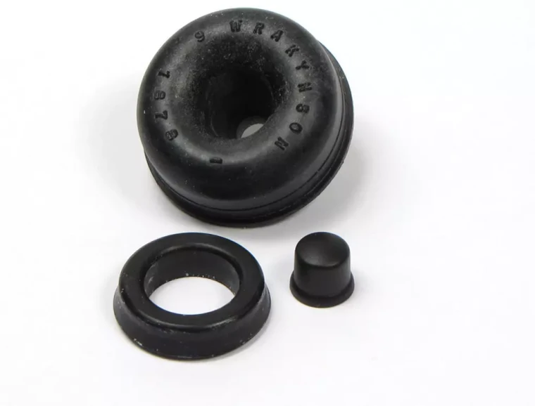 Clutch Slave Repair Kit For Land Rover Defender 90 And 110