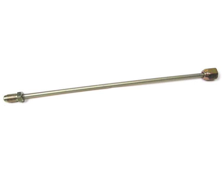 Pipe - Clutch Bleed - Series III