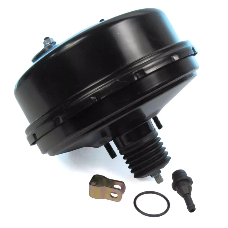 Brake Servo Assembly STC1286 For Land Rover Discovery I and Range Rover Classic (See Fitment Years)
