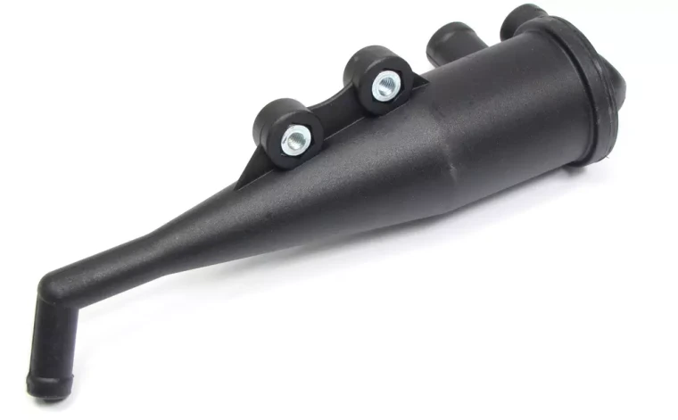 PCV Oil Separator LLP000010 For Range Rover Full Size L322, 2003 - 2005