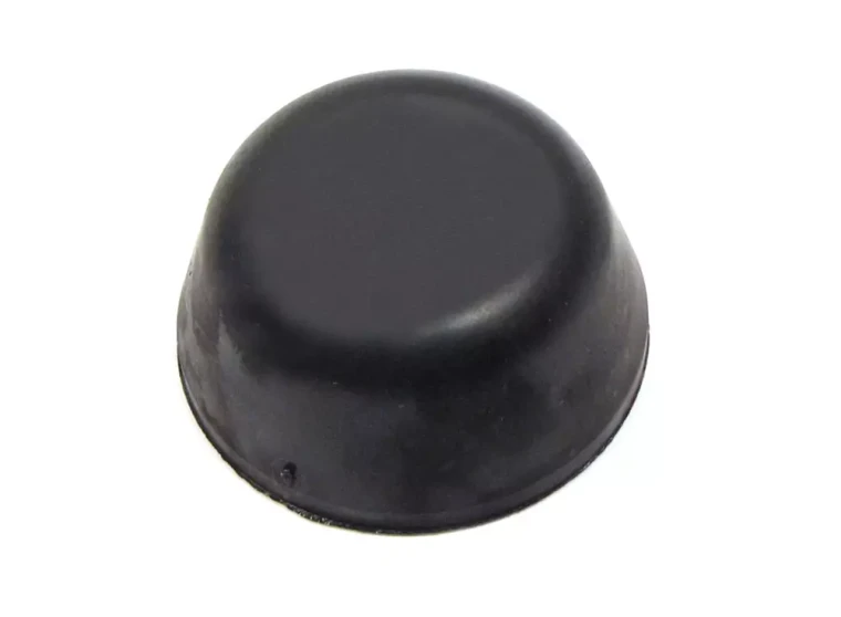 Axle Dust Cap FTC5414 For Land Rover Discovery I, Defender 90 And 110, And Range Rover Classic (See Fitment Years)