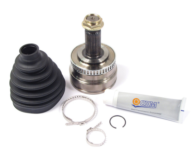 Front Outer CV Joint LR032577 For Range Rover Full Size L322, 2003 - 2012