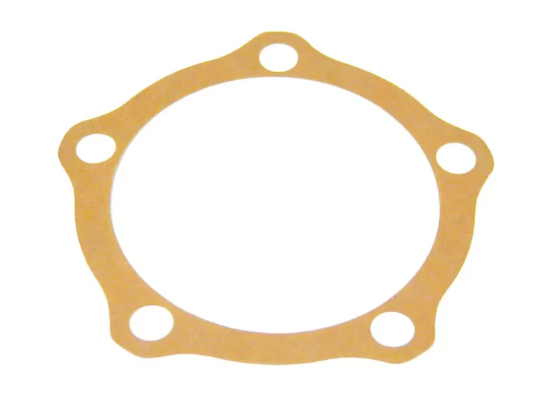 Joint Washer, Drive Member, 571752 For Land Rover Discovery I, Defender 90, And Range Rover Classic (See Fitment Years)