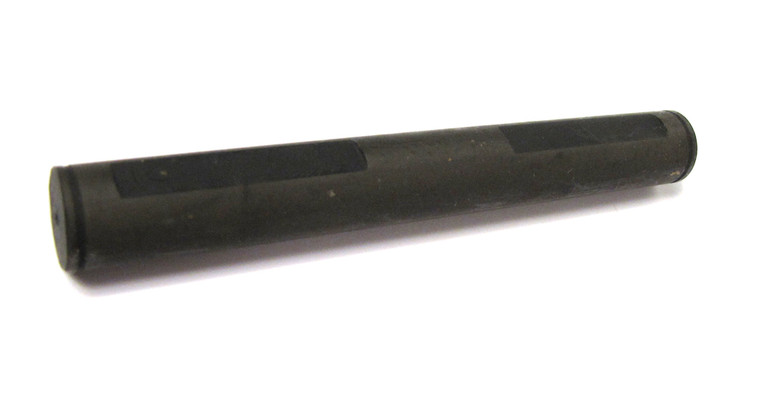 Shaft For Differential Late Type