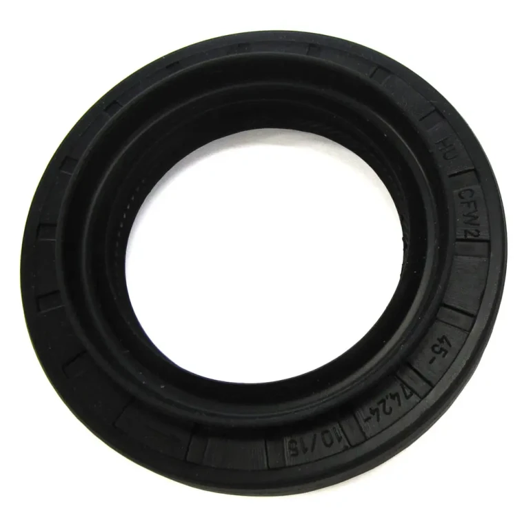 Differential Pinion Seal LR019019 For Land Rover LR4, Discovery 5, Range Rover Full Size, Range Rover Sport, And Defender 90, 110, 130 New Gen (See Fitment Years)