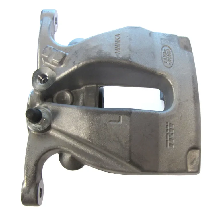 Brake Caliper LR036568, Rear Left, For Range Rover Sport, And Range Rover Full Size (See Fitment Years)