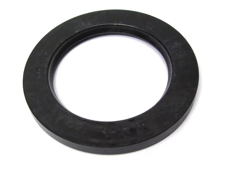 Hub Oil Seal RTC3510 For Land Rover Series 2, 2A, And 3, 1958 - 1971