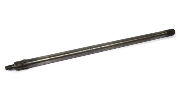 Axle Shaft Right Hand Shorter