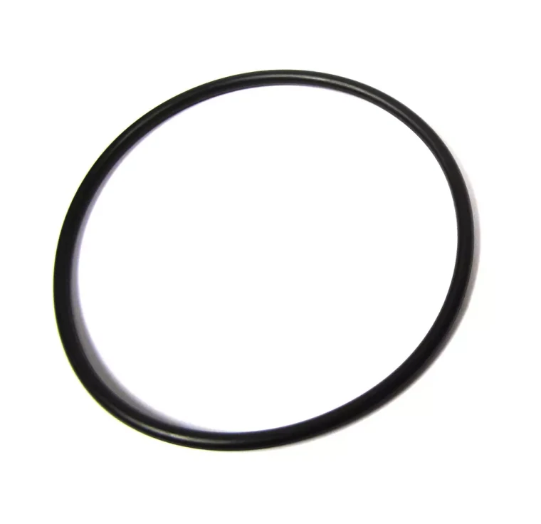 Gasket O-Ring FTC4919 For Rear Hub On Land Rover Discovery Series II