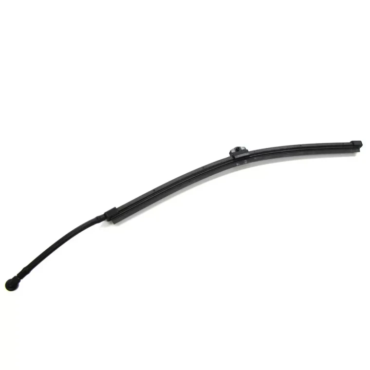 Genuine Rear Wiper Blade LR174955 For Land Rover Defender 90, 110, 130 New Generation L663 (See Fitment Years)