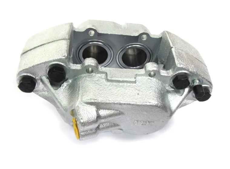 Brake Caliper STC1963, Front Left Hand, For Land Rover Discovery I, 1994 - 1999
