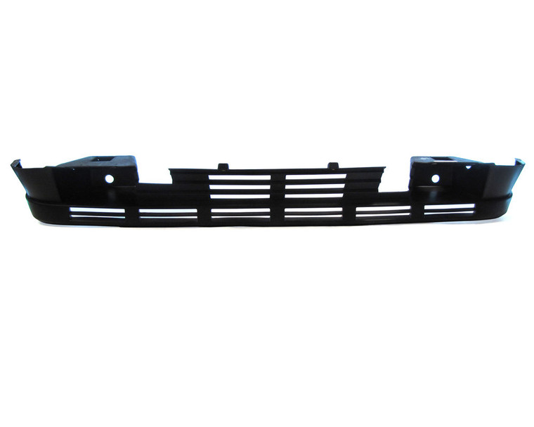 Air Dam Spoiler BTR7929 For Range Rover Classic, 1995 - Only