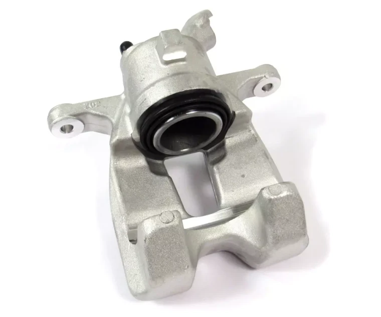 Brake Caliper LR015524, Rear Right Hand, For Land Rover LR4, Range Rover Sport And Range Rover Full Size L322 (See Fitment Years)
