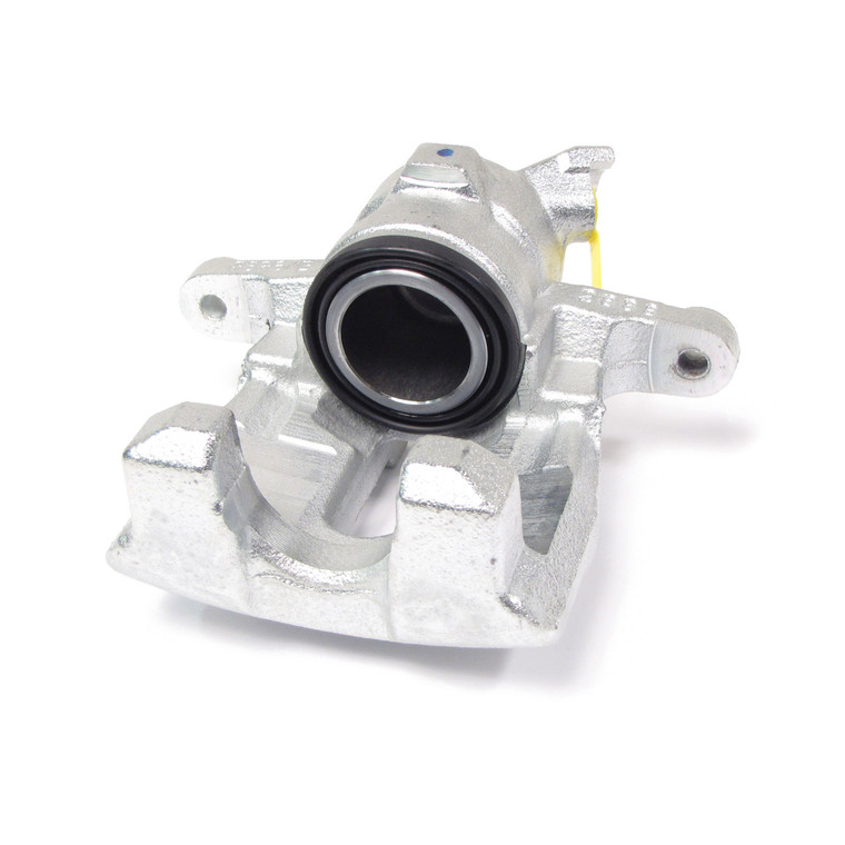 Genuine Brake Caliper SOB500042, Rear Right, For Land Rover LR3, LR4, Range Rover Sport, And Full Size L322 (See Fitment Years)