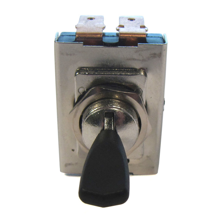 Headlight Heater Switch 1H9077L For Land Rover Series 3