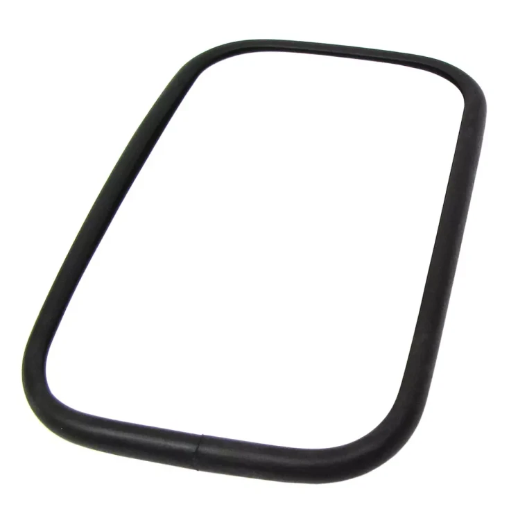 Mirror Head Exterior For Land Rover Defender 90 & 110