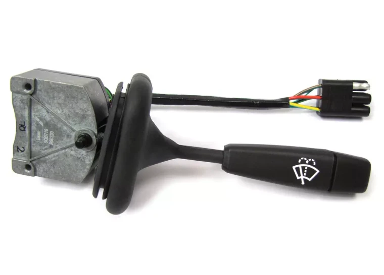 Wiper Switch PRC7370 For Defender 90 And 110