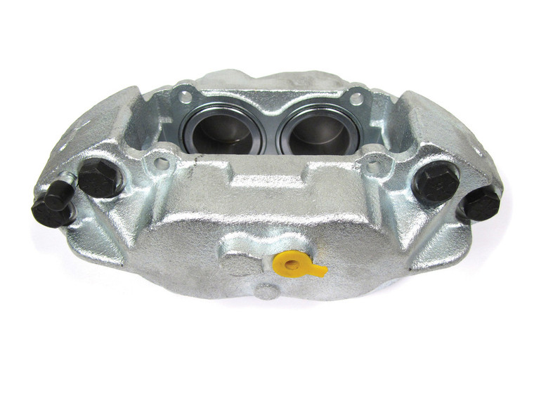 Brake Caliper RTC5572, Front Right Hand, For Land Rover Defender 90 And 110 (See Fitment Years)
