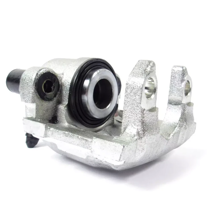 Rear Right Brake Caliper SMC000200 For Range Rover Full Size L322, 2003 - 2005