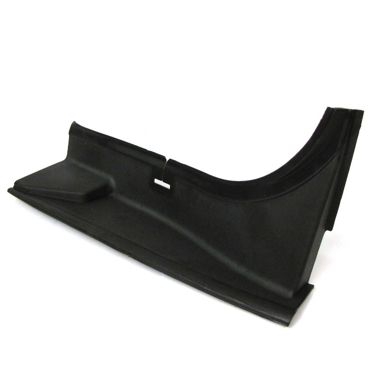 Genuine Rear Left Hand Lamp Access Cover LR046782 For Range Rover Full Size (See Fitment Years)