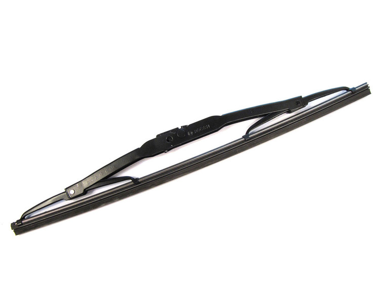 Rear Wiper Blade By BOSCH, LR049843 Or LR030630, For Land Rover LR2