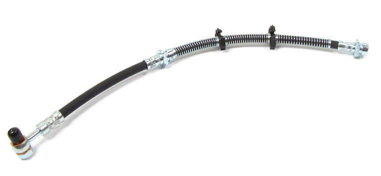 Brake Hose Front Left