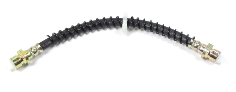 Brake Hose Rear To Caliper