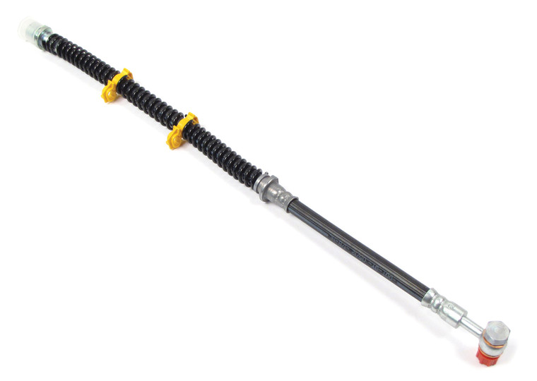 Brake Hose Front Right
