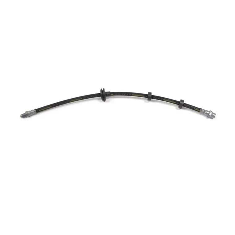 Left Hand Or Right Hand Front Brake Hose SHB000011 For Range Rover Full Size 4.4 (BMW Engine) 2003 - 2005