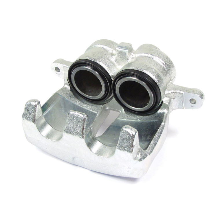 Genuine Brake Caliper SEG500041, Front Right Hand, For Range Rover Full Size L322, 2006 - 2009