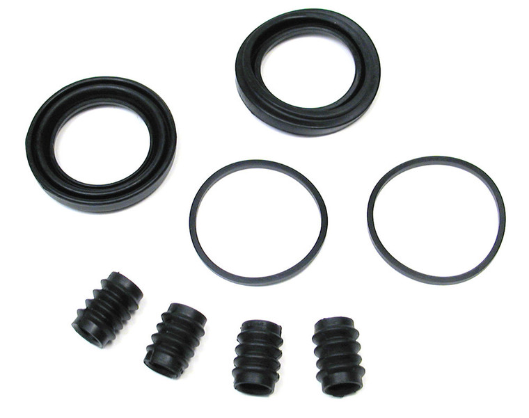 Caliper Service Kit
