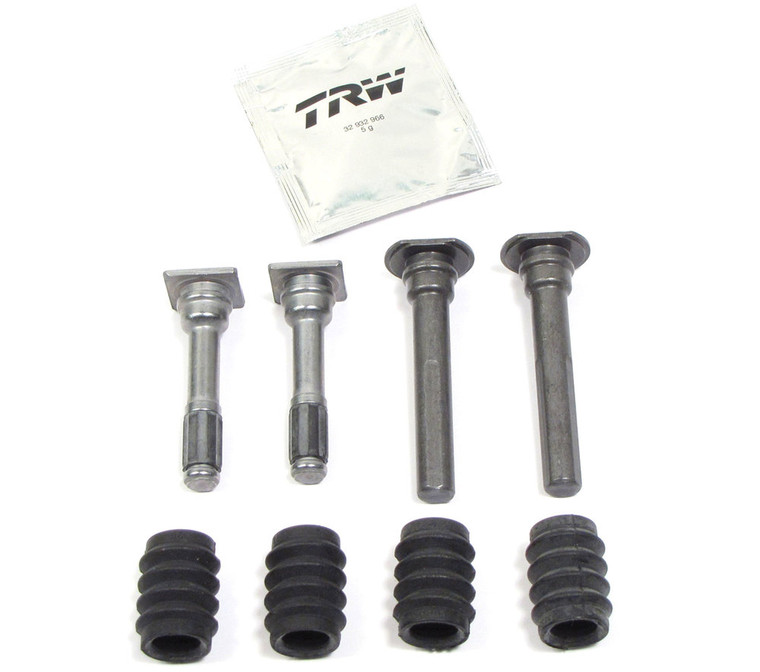 Caliper Guide Pin Kit Front