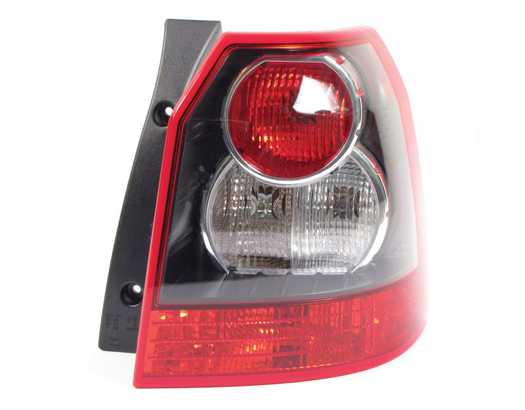 Genuine Right Hand Tail Lamp Assembly LR023970 For Land Rover LR2