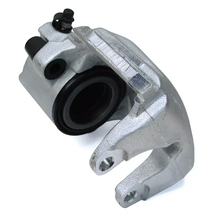 Genuine Front Left Brake Caliper SEB000290 For Range Rover Full Size L322, 2003 - 2005