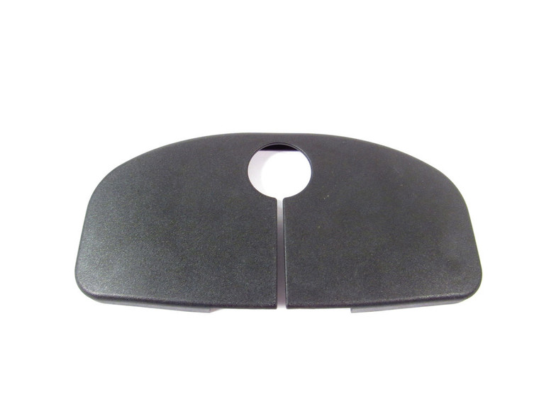 Cover Door Striker