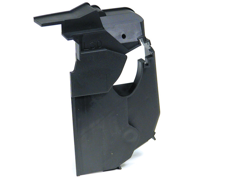 Genuine Door Latch Shield FQD500060 For Range Rover Full Size L322, 2003 - 2005