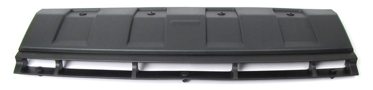 Genuine Tow Eye Cover DPC500123PCL For Front Bumper On Land Rover LR3