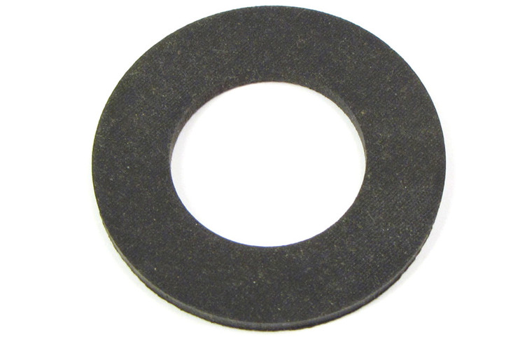 Sealing Washer For Cap 7161, 6018