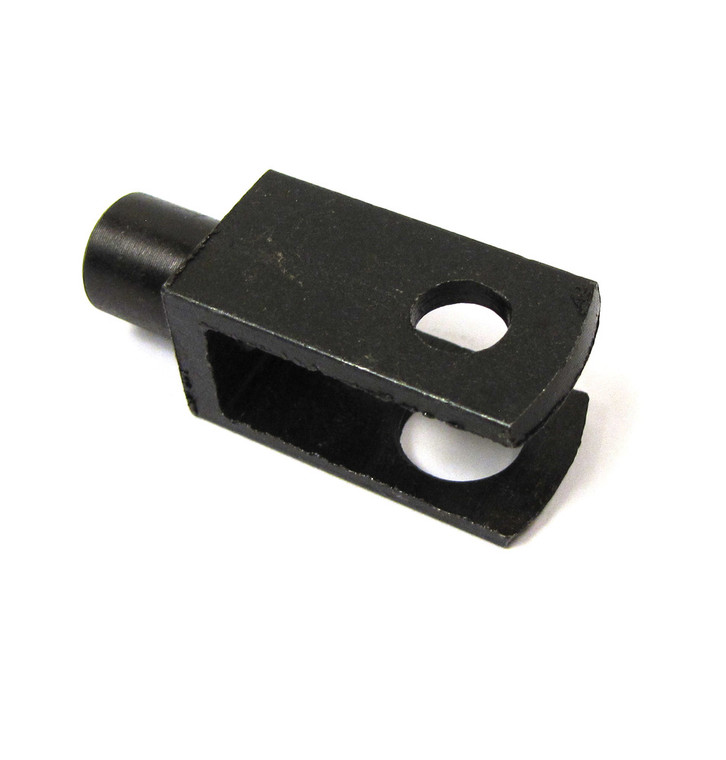 Clevis Fork - Brake Relay Rod