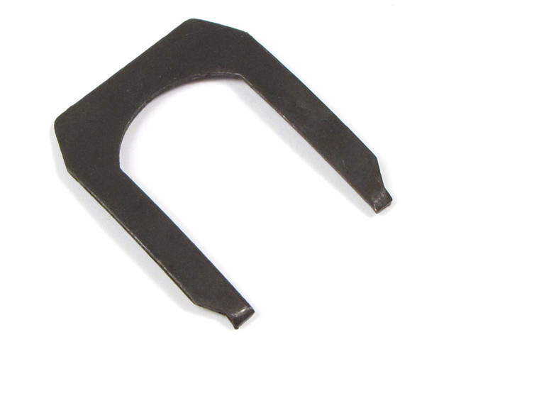 Spring - Parking Brake Ex Unit