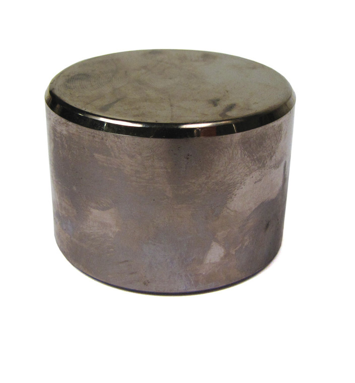 Rear Brake Caliper Piston 606696 For Range Rover Classic