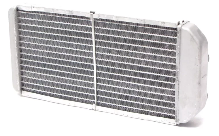 Heater Core STC3135 For Land Rover Discovery I, Discovery Series II, And Range Rover Classic (See Fitment Years)