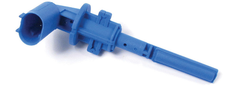 Sensor Coolant Level