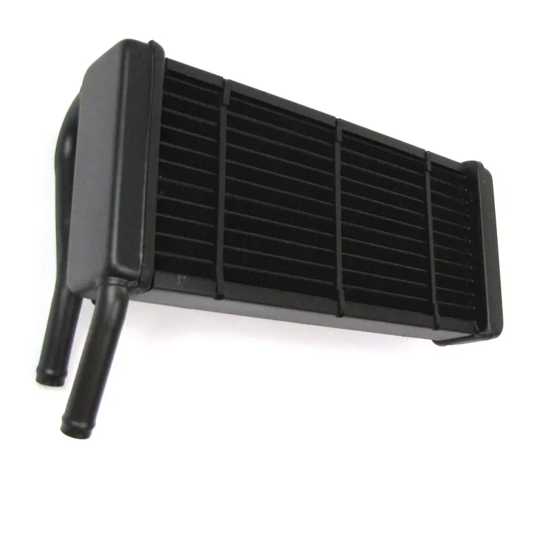 Heater Core For Range Rover Classic 1987-1989